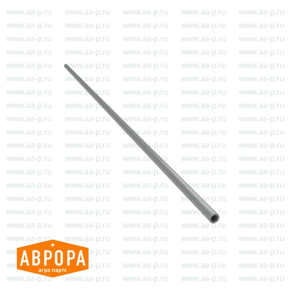 R128855 УКАЗАТЕЛЬ  УРОВНЯ